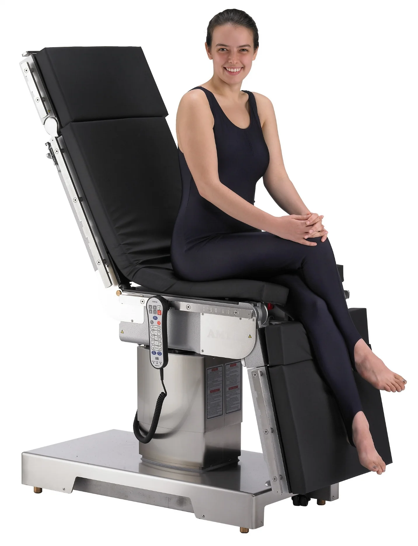 0229made Assistant table プロダクト 0229made Assistant table プロダクト 0229made